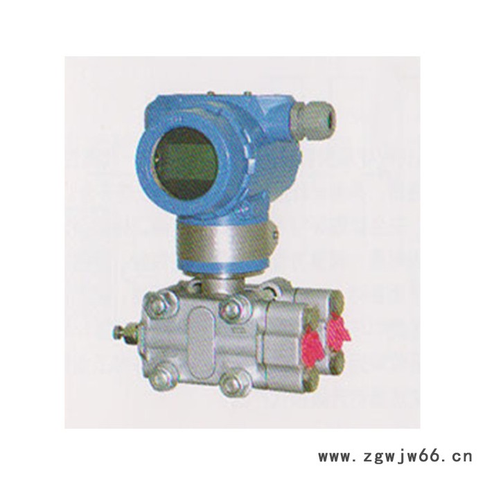 CYB-3051WT卫生型远传变送器 双卡箍卫生型液位变送器 卫生型双卡液位变送器 卫生型差压液位变送器 扭力传感器图5