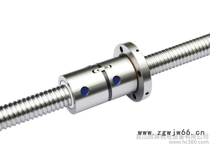 上银滚珠丝杆,滚珠丝杆,hiwin滚珠丝杆,上银丝杆,上银hiwin丝杆,辜图2