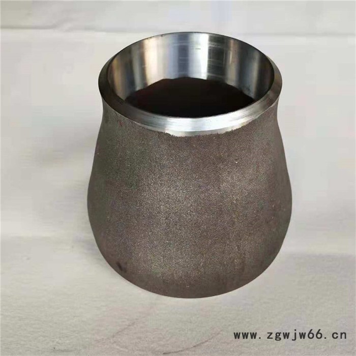 河北 异径大小头 卡箍大小头 鑫久恒图4