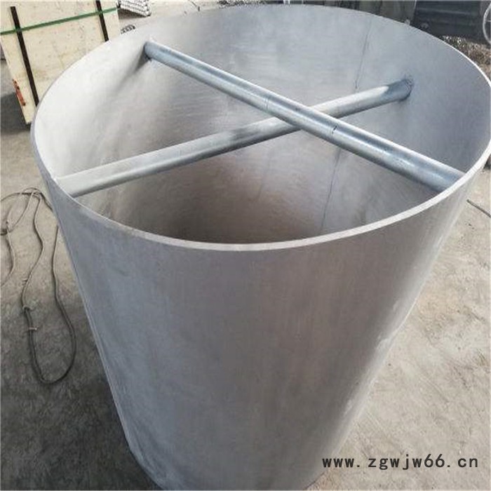 山西 卡箍大小头 沟槽大小头 鑫久恒管道图2