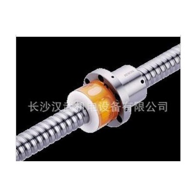 供应ABBA滚珠丝杆  滚珠丝杆滾珠螺桿 (SFT)ABBA滚珠丝杆  滚珠丝杆