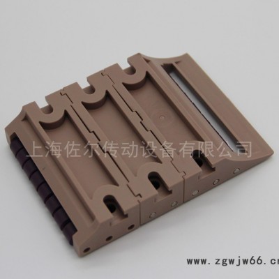 滚珠过渡板 PJ0041 两排滚珠过渡板 八排滚珠过渡板 滚