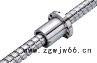 SFE高导程滚珠螺杆、丝杆、滚珠丝杆
