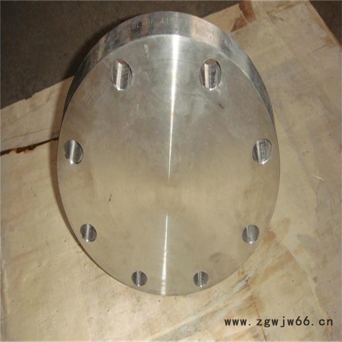 河北恒海管道大量供应 卡箍式快开盲板 人孔盲板 期待与您合作图2