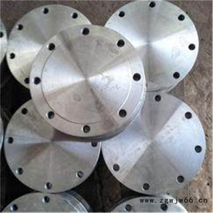河北恒海管道大量供应 卡箍式快开盲板 人孔盲板 期待与您合作图5