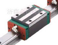 供应SFU，DFU滚珠丝杠图2