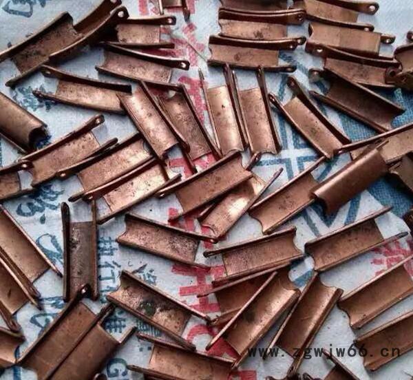 豫北直销钢丝绳电动葫芦吊钩保险卡 CD型电动葫芦MD型电葫芦保险卡 安全卡板图3