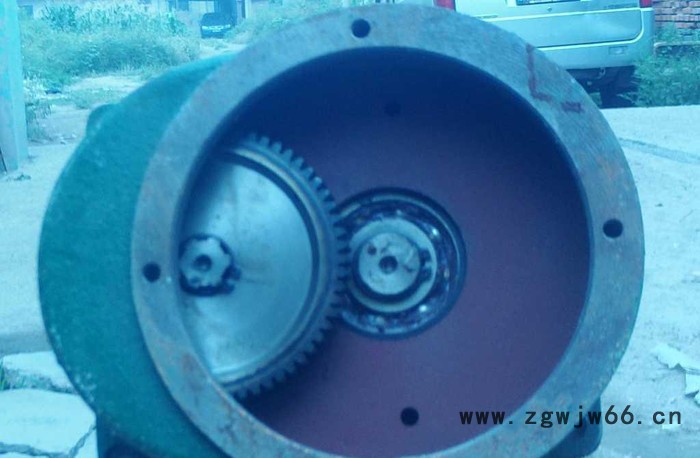 l电动葫芦起重机配件电动葫芦配件天车配件**电动葫芦吊钩