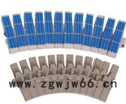 供应821滚珠输送链板 821滚珠塑料链板 821塑料滚珠链板图7