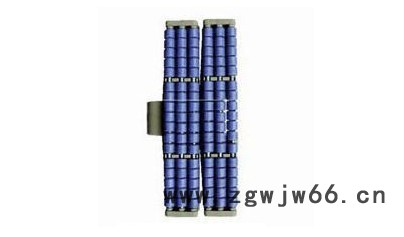 供应821滚珠输送链板 821滚珠塑料链板 821塑料滚珠链板