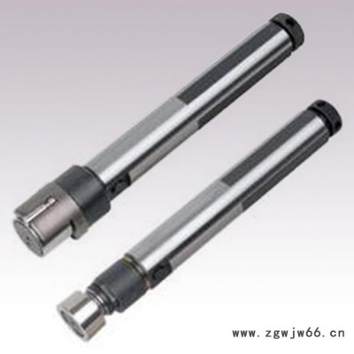 鼎钻G型滚珠滚压头