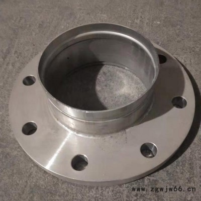 批发定制不锈钢卡箍件 不锈钢法兰弯头大小头 304不锈钢卡箍件不锈钢法兰弯头大小头 多规格不锈钢卡箍件