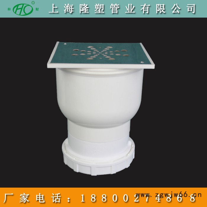 ABS卡箍连接排水管HDPE虹吸雨水管和财多种规格可选欢迎来电咨询图2