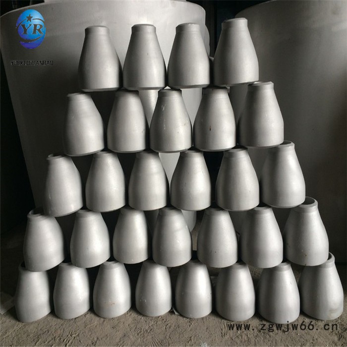 友瑞管道厂家现货供应卡箍大小头对焊大小头 钢制大小头 卡箍大小头 承插焊大小头 合金钢大小头  现货供应图5