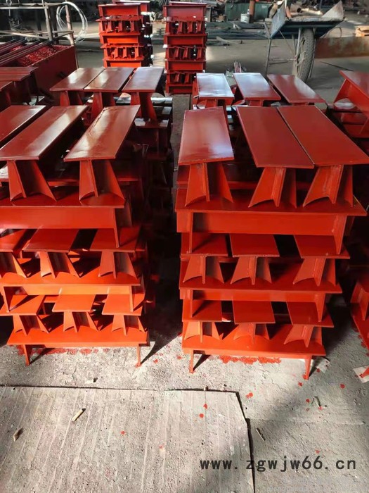 迪恩 隔热节能型管托  T型管托  卡箍型滑动管托 支持定制