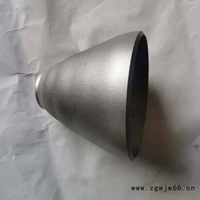 碳钢大小头   偏心大小头  卡箍式大小头   焊接大小头   价格优惠图2