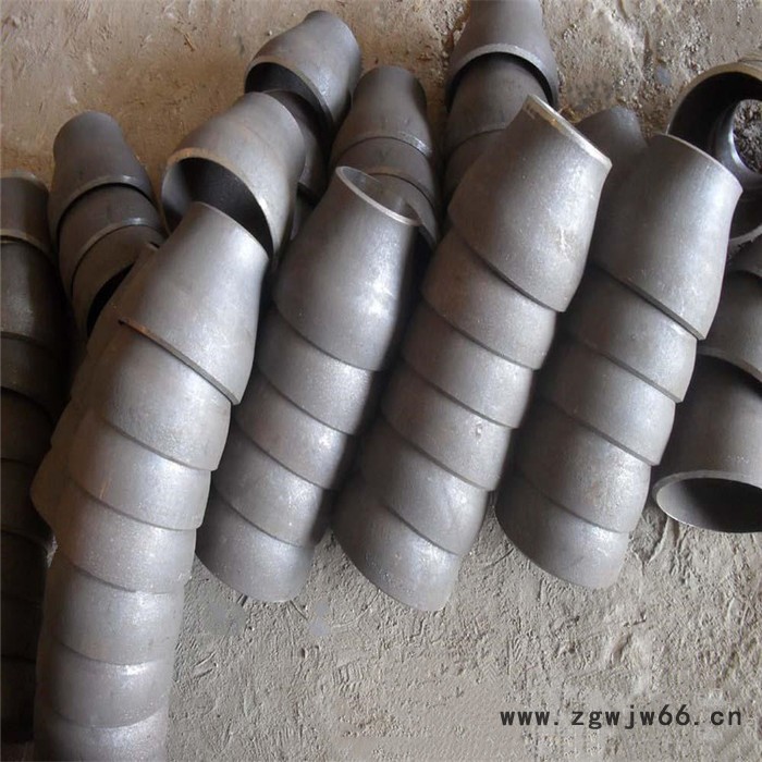 北京 偏心大小头 卡箍大小头 东晨管道图5