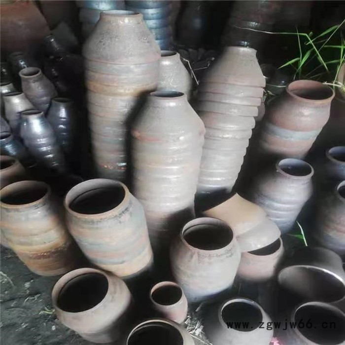 北京 偏心大小头 卡箍大小头 东晨管道图4