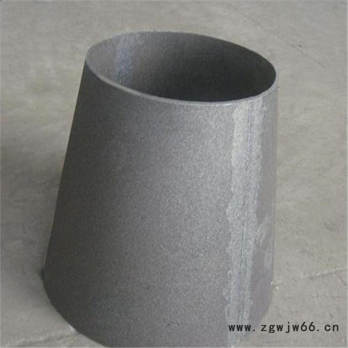 北京 偏心大小头 卡箍大小头 东晨管道图7