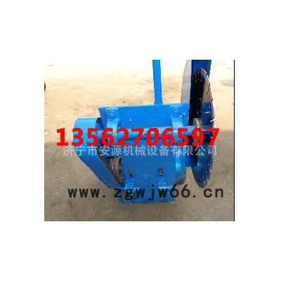 500型卡箍 500型切桩机锯片 500型管箍切桩机