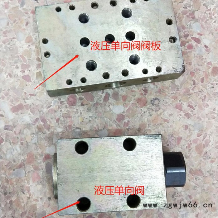 卡箍 厂家生产卡箍 **制造匠心品质 矿用配件卡箍