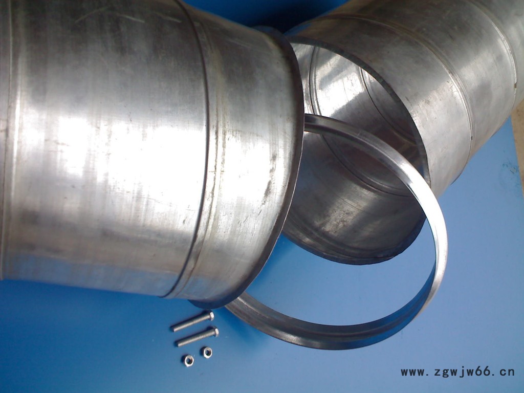 供应v型抱箍v型抱箍螺旋风管抱箍.卡箍