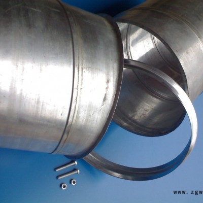 供应v型抱箍v型抱箍螺旋风管抱箍.卡箍