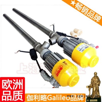 卫生级卡箍球阀 好阀门宝鼎造-云南开元邑销售