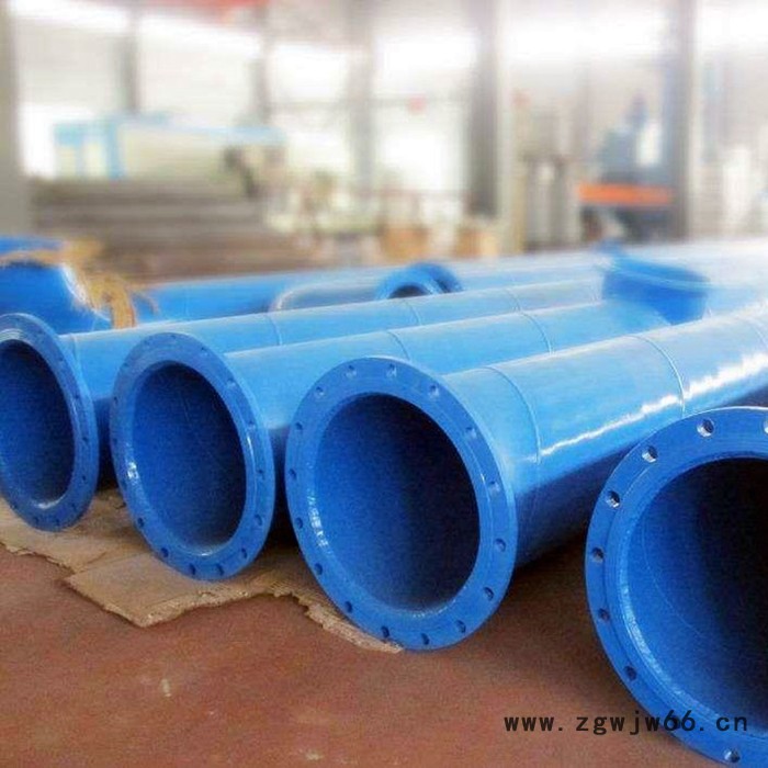 恒拓  涂塑钢管价格  给水涂塑钢管 卡箍涂塑钢管  厂家优惠图6