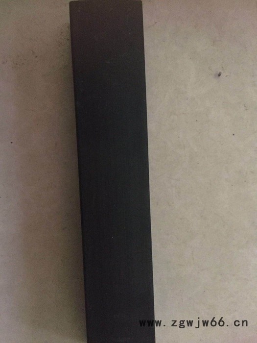 星星供应三元乙丙卡箍U型包边条卡箍橡胶条图2