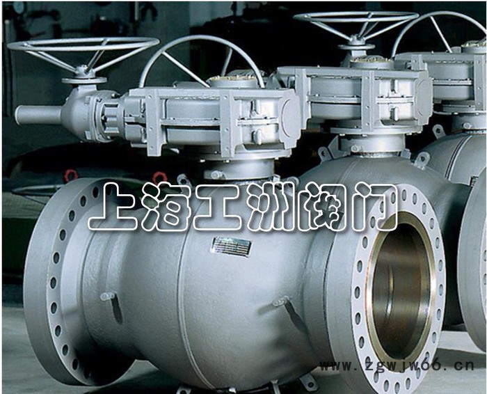 卡箍式卫生球阀ZGWS 卫生球阀 销售新图3