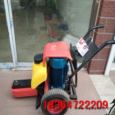 管柱切割机 路面切装机 卡箍式切桩机   管柱切桩机 卡箍式切桩机厂家