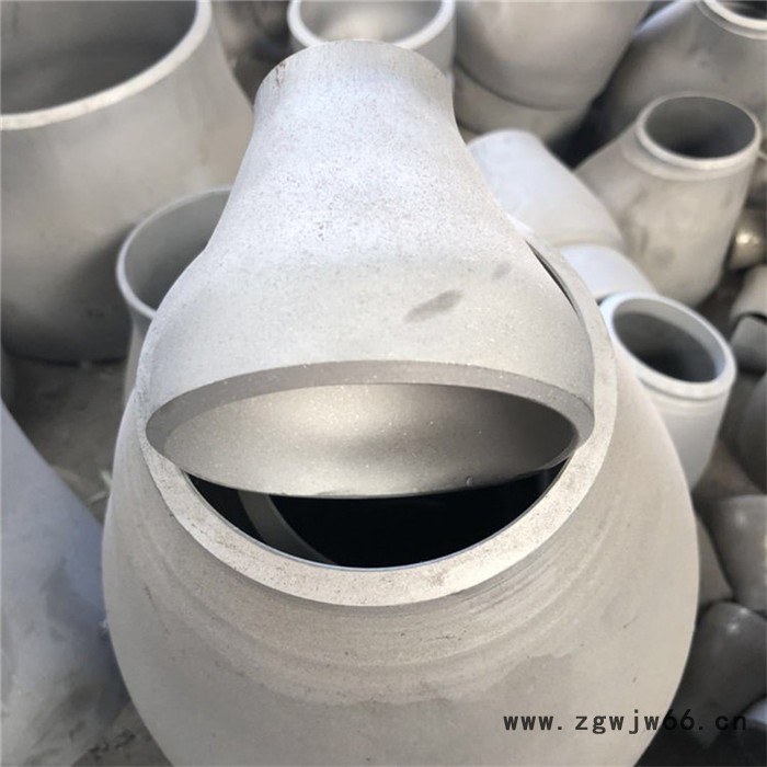 江西 卡箍大小头 四氟大小头 鑫久恒图6