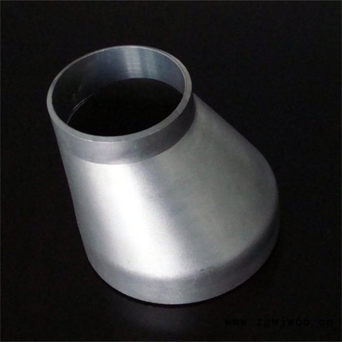 江西 卡箍大小头 四氟大小头 鑫久恒图4