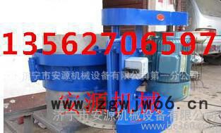 500型卡箍 500型切桩机锯片 规格管箍切桩机图3