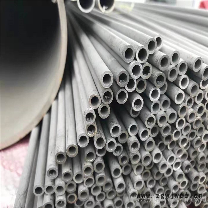 广西不锈钢管卡箍厂家现货详情来电咨询图3