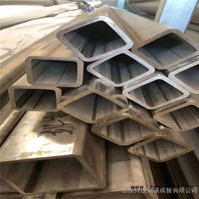 广西不锈钢管卡箍厂家现货详情来电咨询