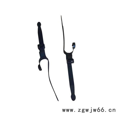 朔涵 无砟轨道绝缘卡 高铁钢筋绝缘卡 卡线扣 绝缘卡箍的作用 绝缘卡的作用图5