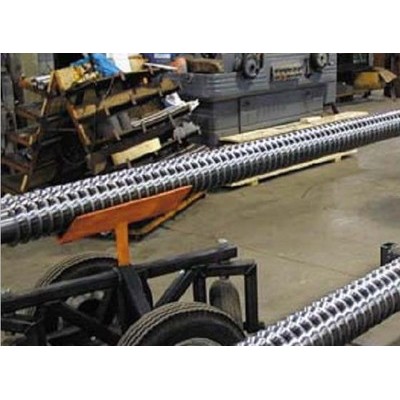 供应厂家生产销售滚珠丝杆 大型滚珠丝杆 超长滚珠丝杆