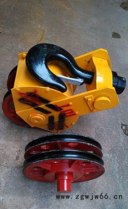 【直销】 1吨-32吨电动葫芦钩子 吊钩 大量 规格型号