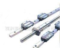 直销滚珠 高速/平面速螺杆AMZ等滚珠螺杆