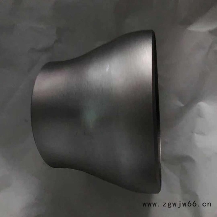 隆昌泰DN629*325    沟槽式大小头     卡箍式大小头图3