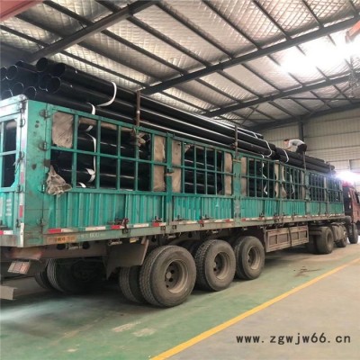 卡箍连接涂塑钢管 消防涂塑钢管 衬塑给水管 量大从优