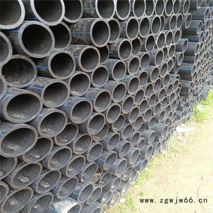 卡箍连接涂塑钢管 消防涂塑钢管 衬塑给水管 量大从优图2