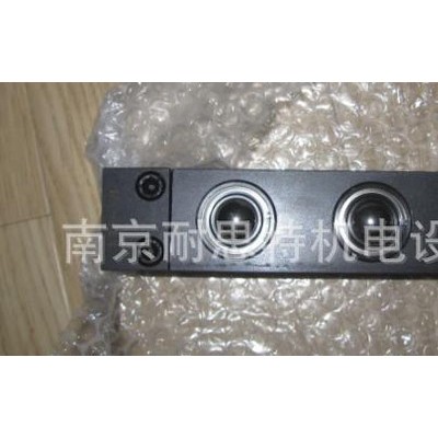 举模器、传送带  AFU空气浮上式万向滚珠条（角沟型）价格优