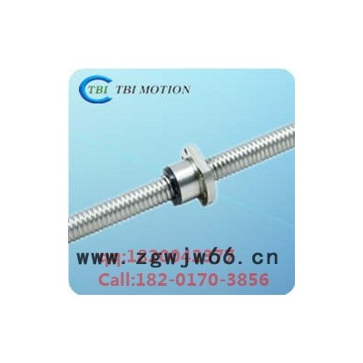 滚珠丝杆_滚珠丝杠_滚珠丝杆副