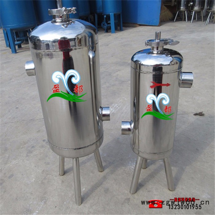 卡箍式硅磷晶加药罐益阳图2