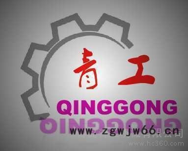 供应吊钩抛丸机 青工 钢结构 铸件 铝合金件 表面清理机图8