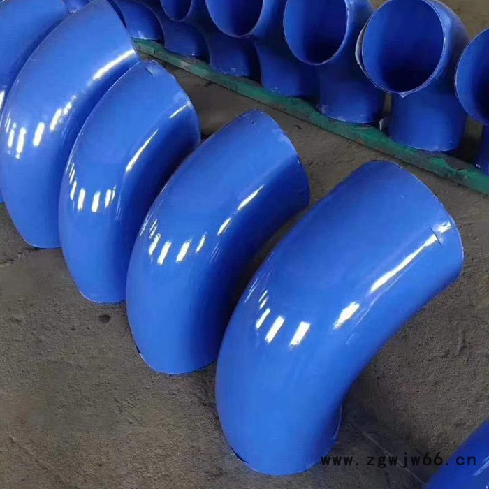 北京 电力专用涂塑钢管 卡箍连接涂塑钢管 鑫久恒管道图2