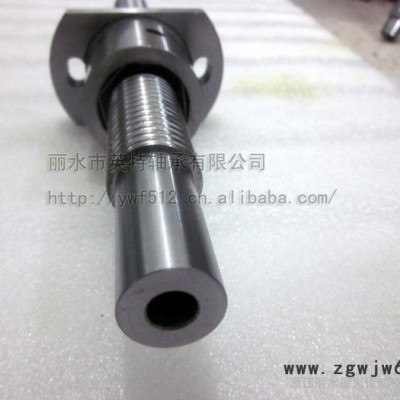 供应HSAC滚珠丝杆